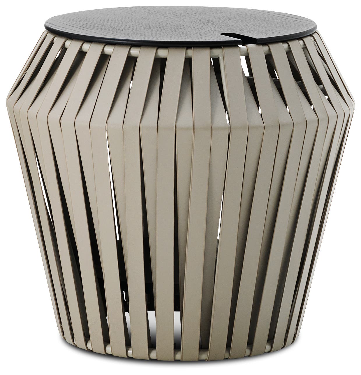 BoConcept/ボーコンセプト Valencia バレンシア サイドテーブル BoConcept/ボーコンセプト Valencia バレンシア サイドテーブル